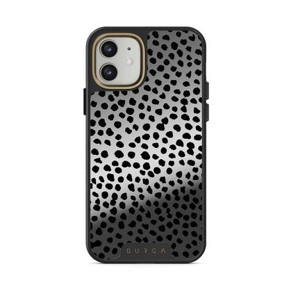 Skorter | Almond Latte - iPhone 11 Case