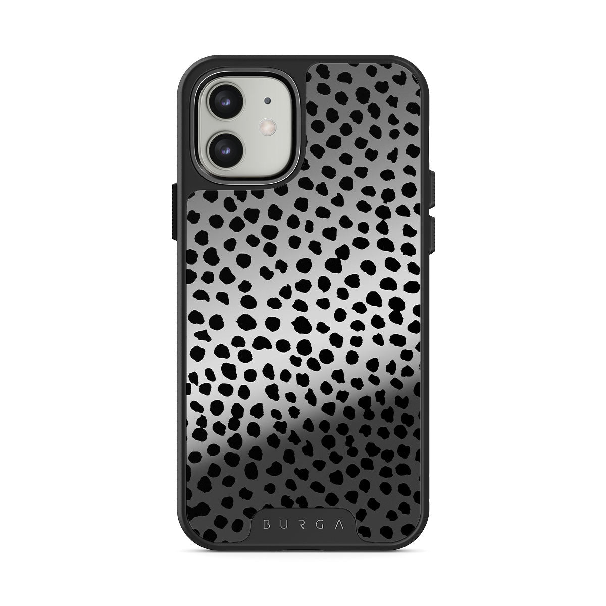 Skorter | Almond Latte - iPhone 11 Case