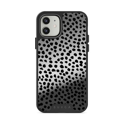 Skorter | Almond Latte - iPhone 11 Case