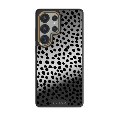 Skorter | Almond Latte - Samsung Galaxy S25 Ultra Case