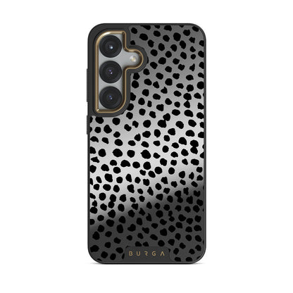 Skorter | Almond Latte - Samsung Galaxy S25 case