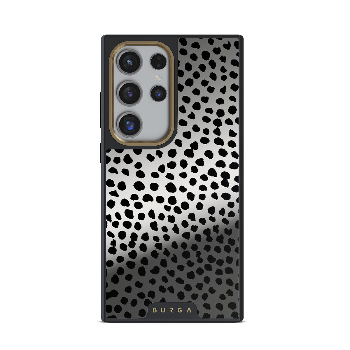 Skorter | Almond Latte - Samsung Galaxy S24 Ultra Case