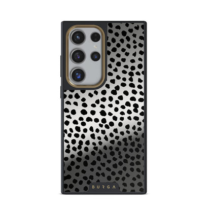 Skorter | Almond Latte - Samsung Galaxy S24 Ultra Case