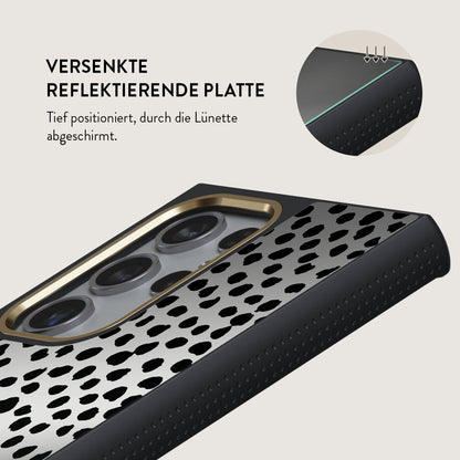 Skorter | Almond Latte - Samsung Galaxy S24 Ultra Case