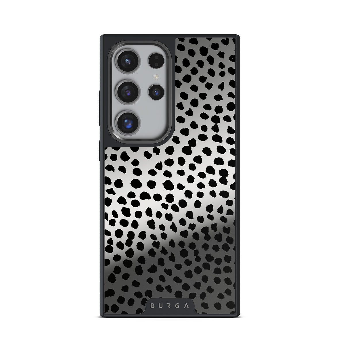 Skorter | Almond Latte - Samsung Galaxy S24 Ultra Case