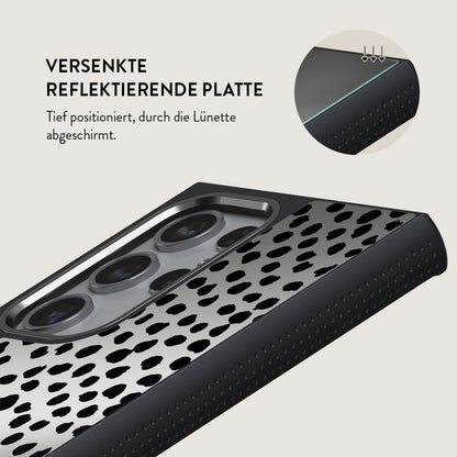 Skorter | Almond Latte - Samsung Galaxy S24 Ultra Case