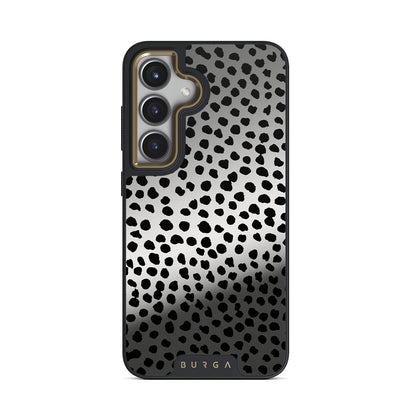 Skorter | Almond Latte - Samsung Galaxy S24 Case