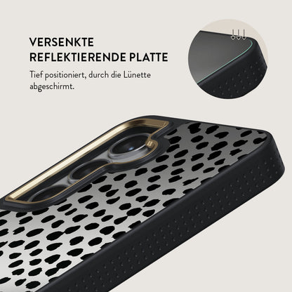 Skorter | Almond Latte - Samsung Galaxy S24 Case