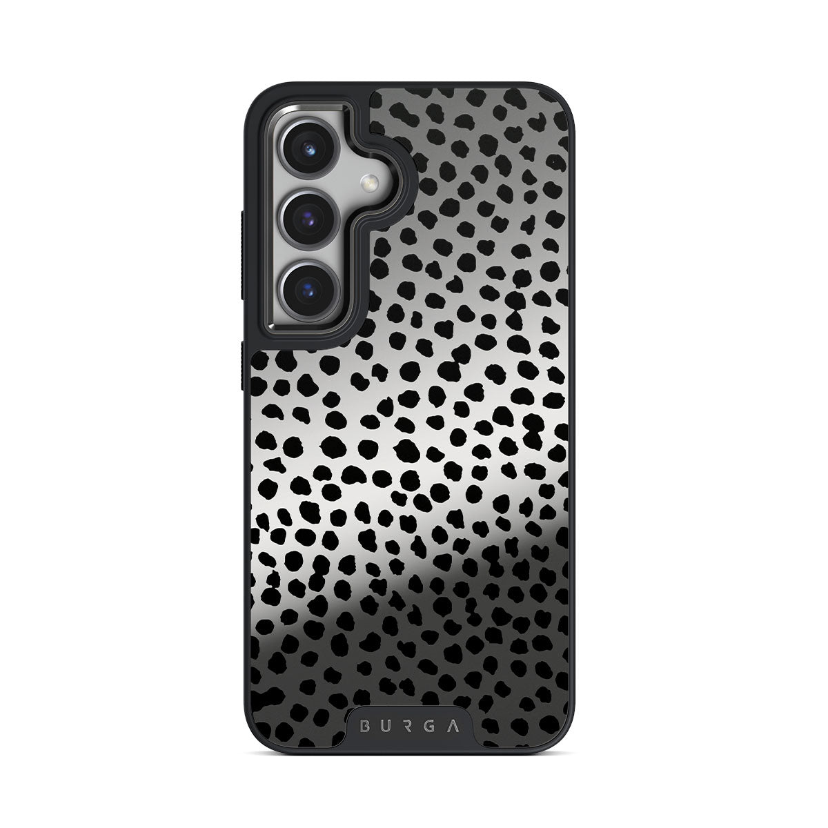 Skorter | Almond Latte - Samsung Galaxy S24 Case