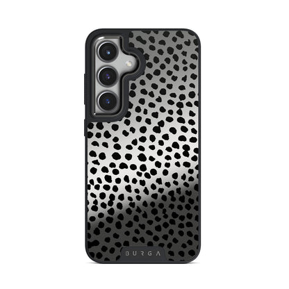 Skorter | Almond Latte - Samsung Galaxy S24 Case