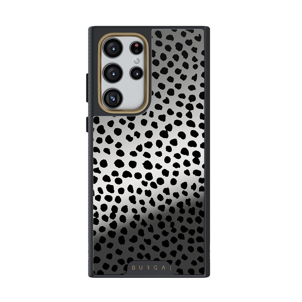 Skorter | Almond Latte - Samsung Galaxy S23 Ultra Case