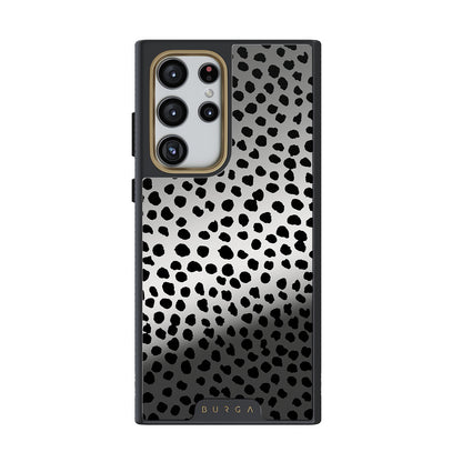 Skorter | Almond Latte - Samsung Galaxy S23 Ultra Case