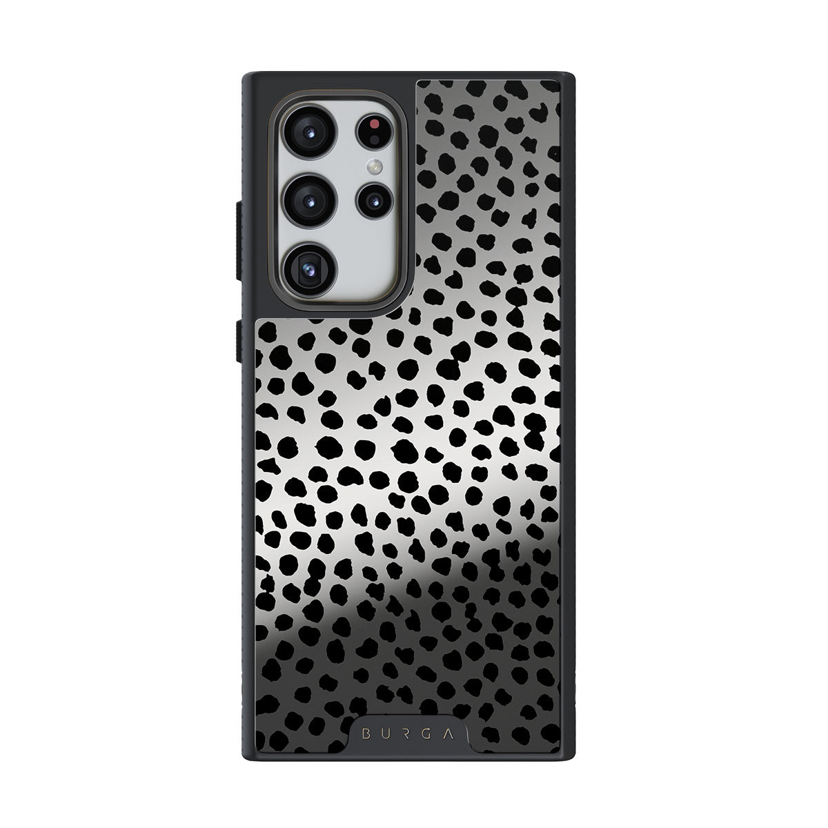 Skorter | Almond Latte - Samsung Galaxy S23 Ultra Case