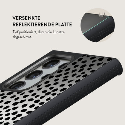 Skorter | Almond Latte - Samsung Galaxy S23 Ultra Case