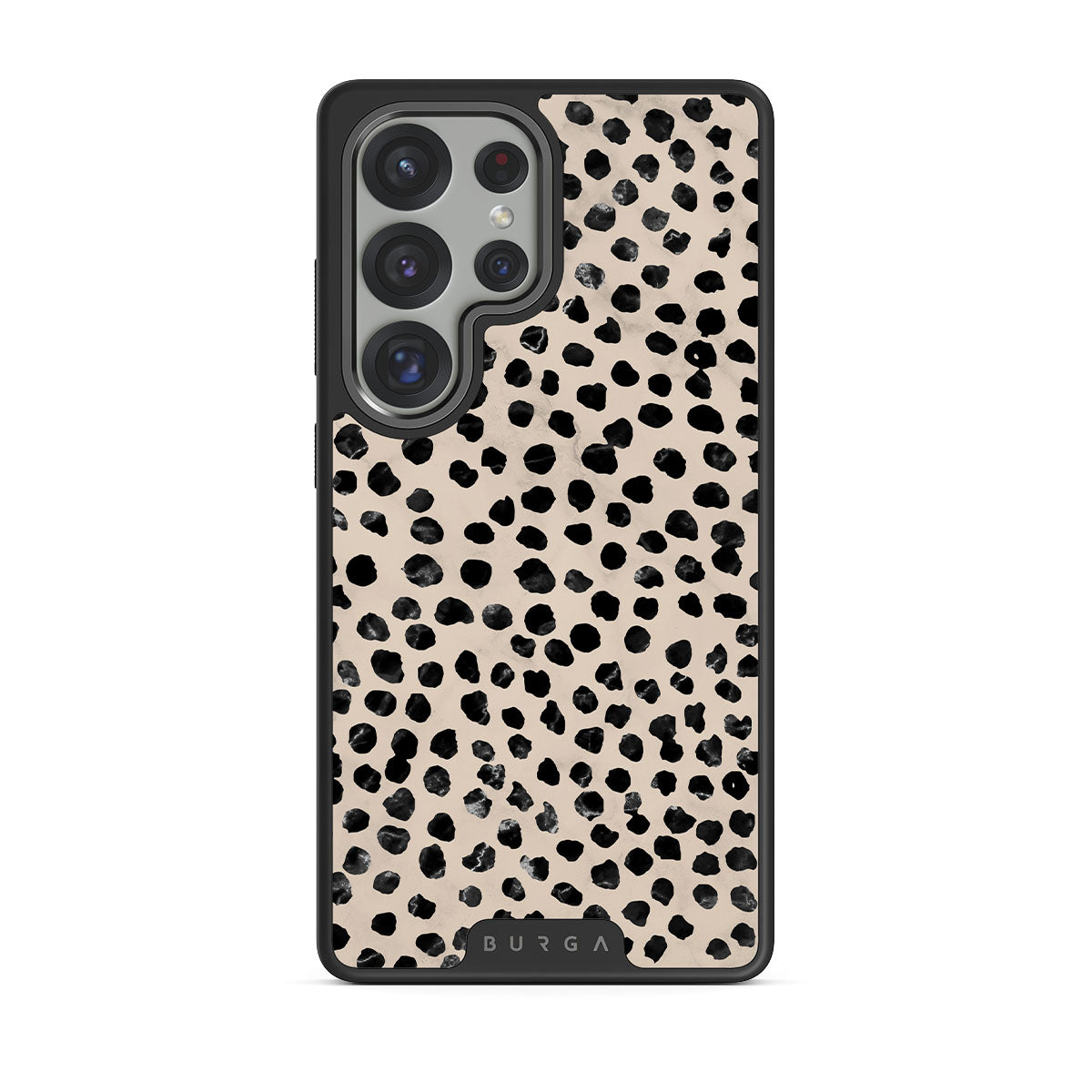 Skorter | Almond Latte - Samsung Galaxy S25 Ultra Case