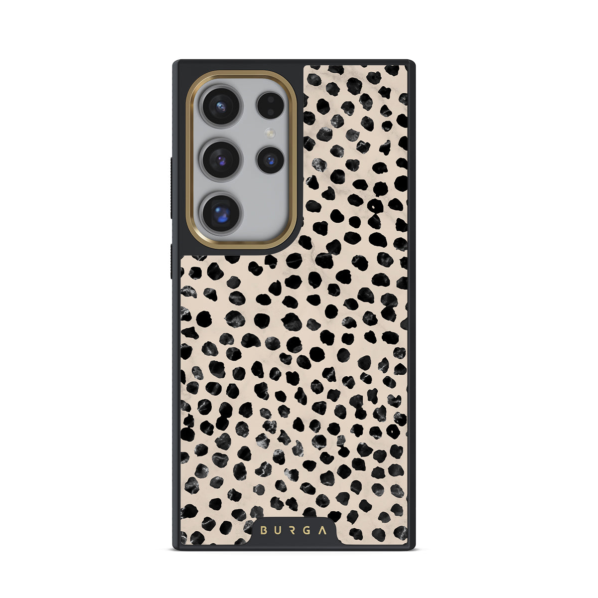 Skorter | Almond Latte - Samsung Galaxy S24 Ultra Case