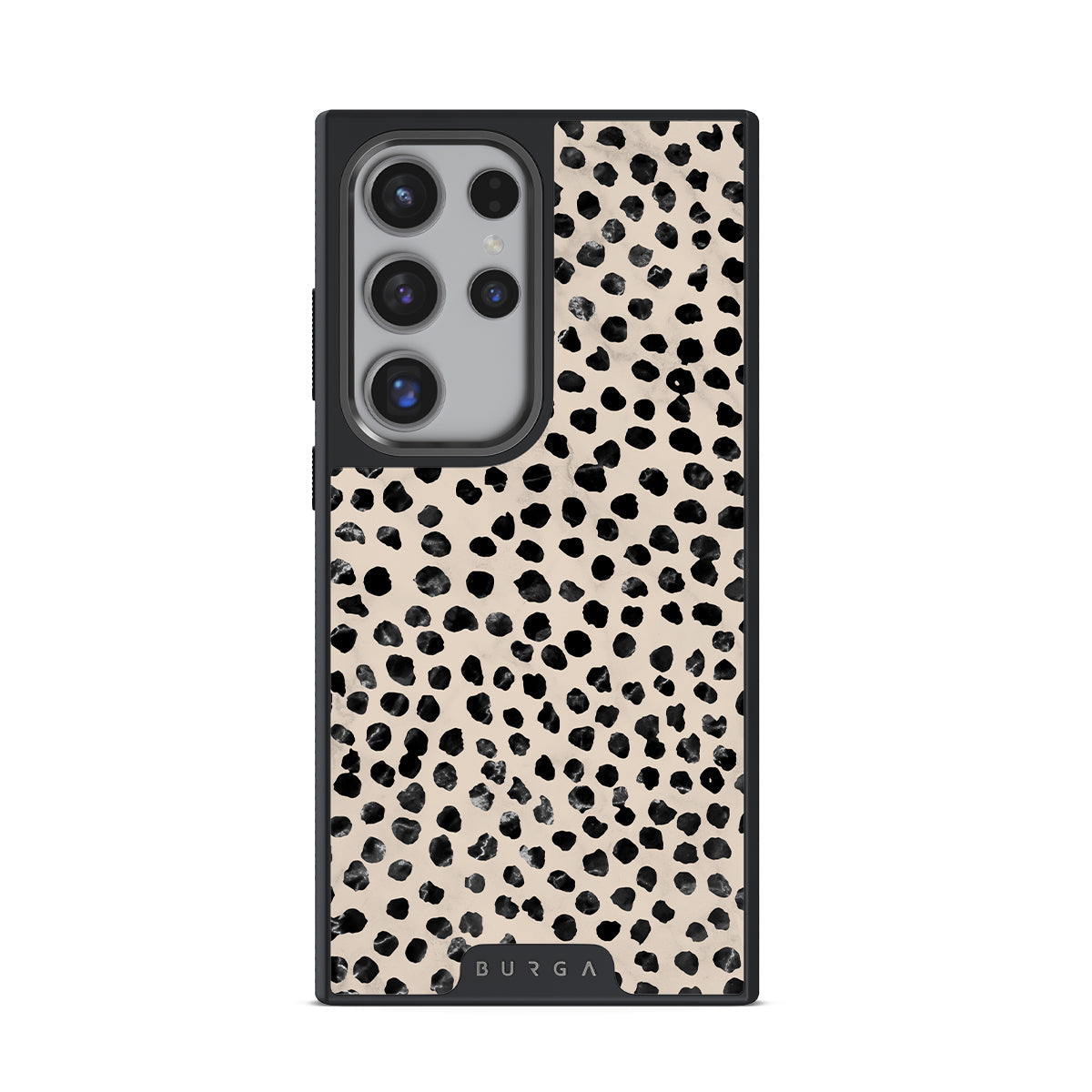 Skorter | Almond Latte - Samsung Galaxy S24 Ultra Case