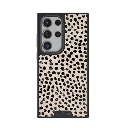 Skorter | Almond Latte - Samsung Galaxy S24 Ultra Case