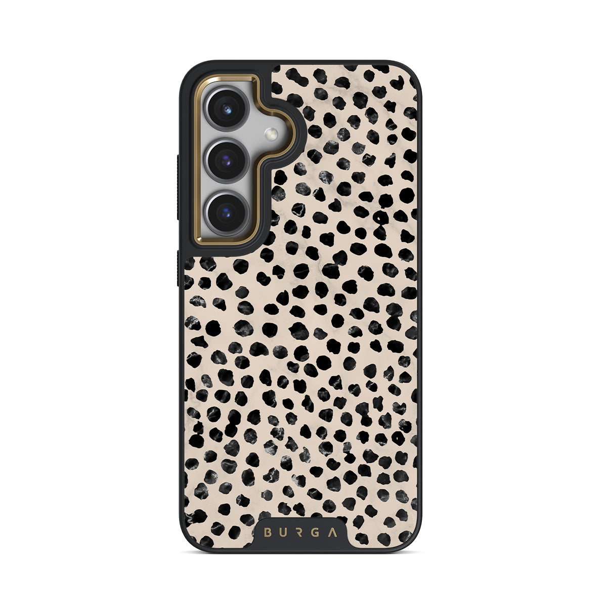 Skorter | Almond Latte - Samsung Galaxy S24 Case