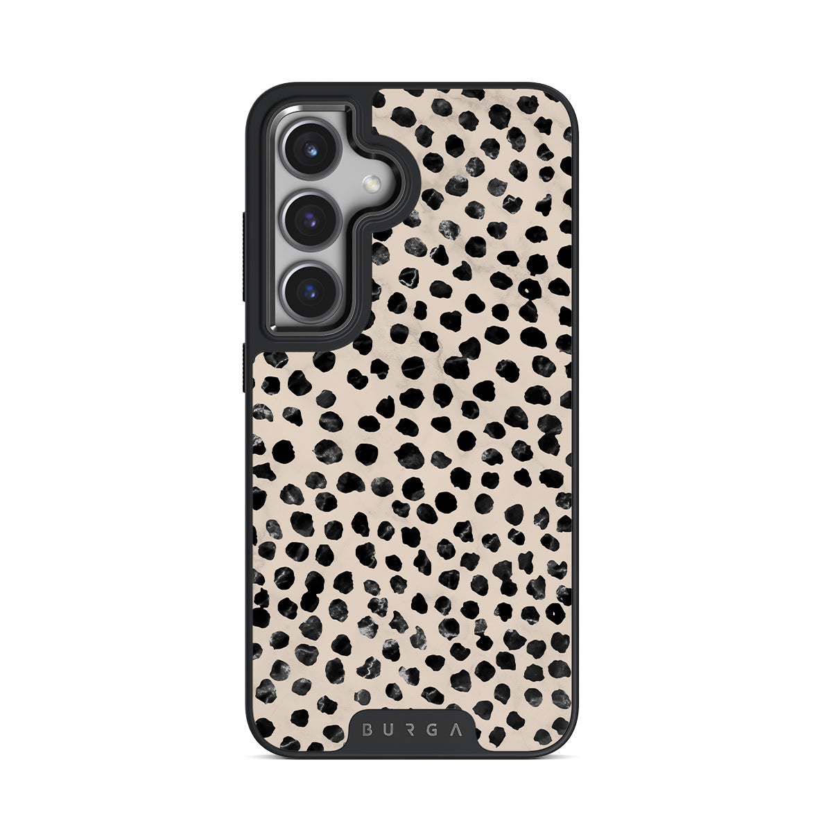 Skorter | Almond Latte - Samsung Galaxy S24 Case