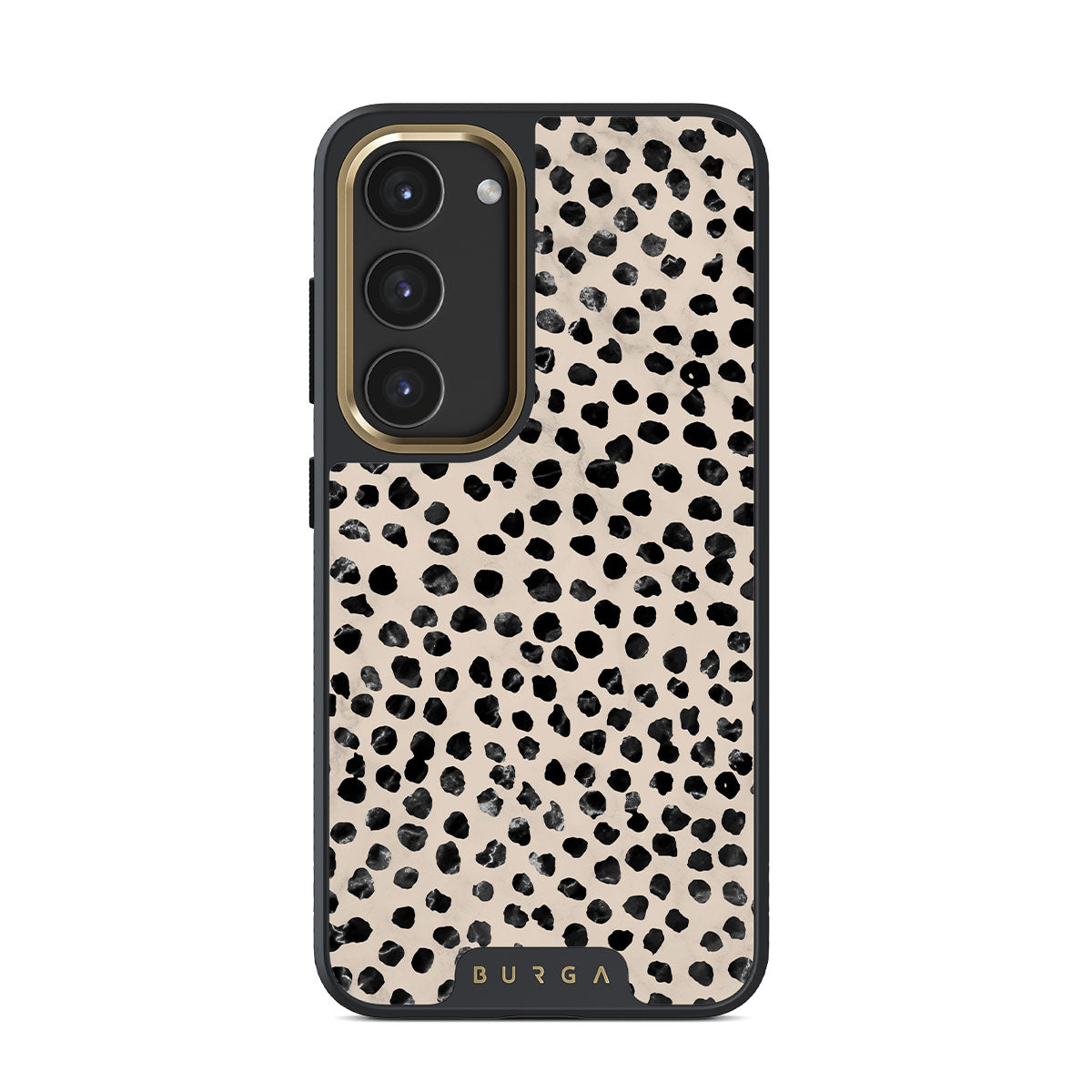 Skorter | Almond Latte - Samsung Galaxy S23 Plus case