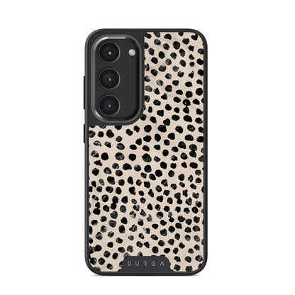 Skorter | Almond Latte - Samsung Galaxy S23 Case