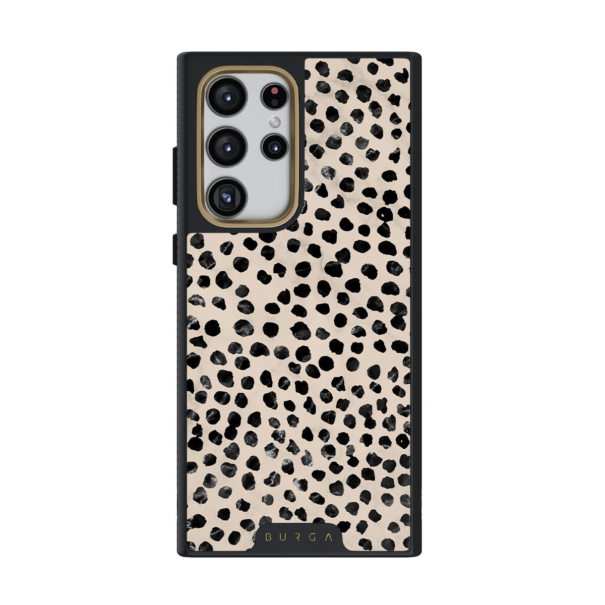 Skorter | Almond Latte - Samsung Galaxy S23 Ultra Case