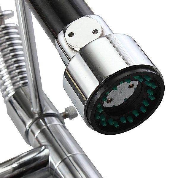 Skorter | Faucet, Skorter | Faucet Sink Mixer Tap