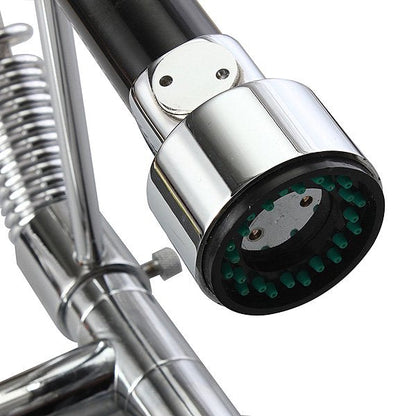 Skorter | Faucet, Skorter | Faucet Sink Mixer Tap