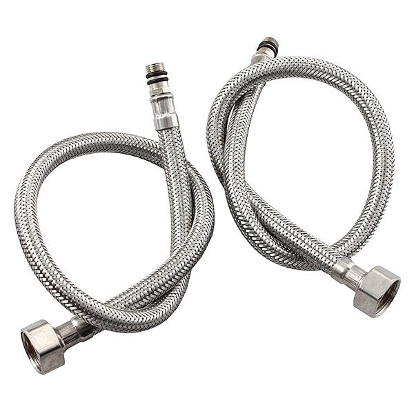 Skorter | Faucet, Skorter | Faucet Sink Mixer Tap