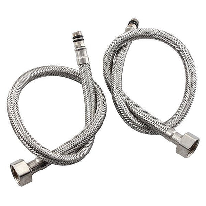 Skorter | Faucet, Skorter | Faucet Sink Mixer Tap