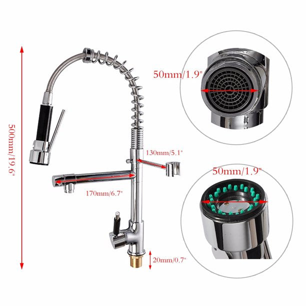 Skorter | Faucet, Skorter | Faucet Sink Mixer Tap