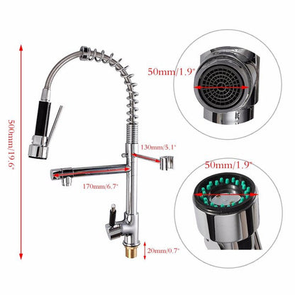 Skorter | Faucet, Skorter | Faucet Sink Mixer Tap