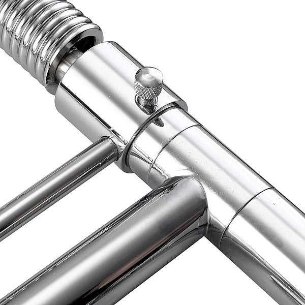 Skorter | Faucet, Skorter | Faucet Sink Mixer Tap