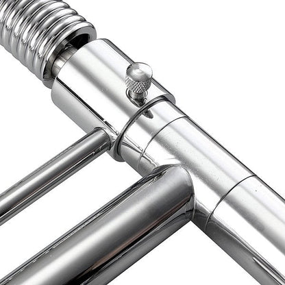 Skorter | Faucet, Skorter | Faucet Sink Mixer Tap