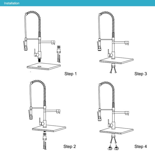 Skorter | Faucet, Skorter | Faucet Sink Mixer Tap