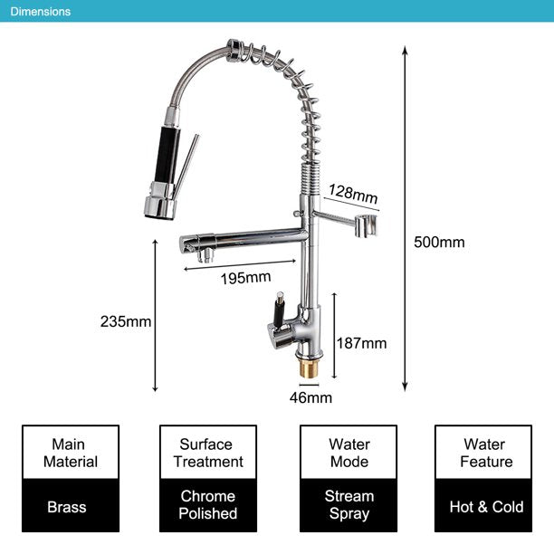 Skorter | Faucet, Skorter | Faucet Sink Mixer Tap