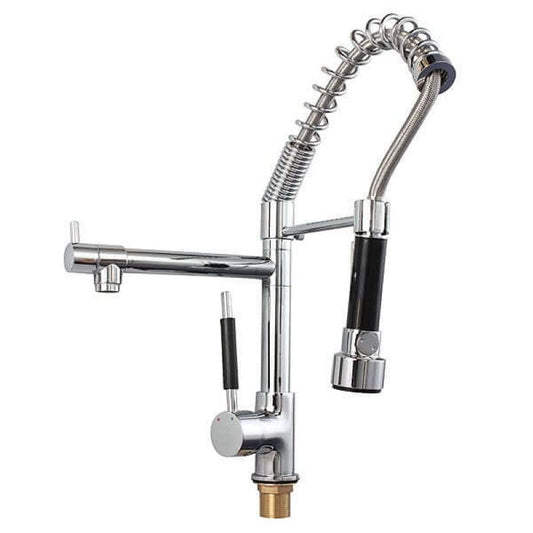 Skorter | Faucet, Skorter | Faucet Sink Mixer Tap