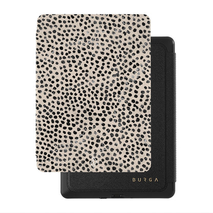 Skorter | Almond Latte - Kindle Paperwhite (11th Gen) Case