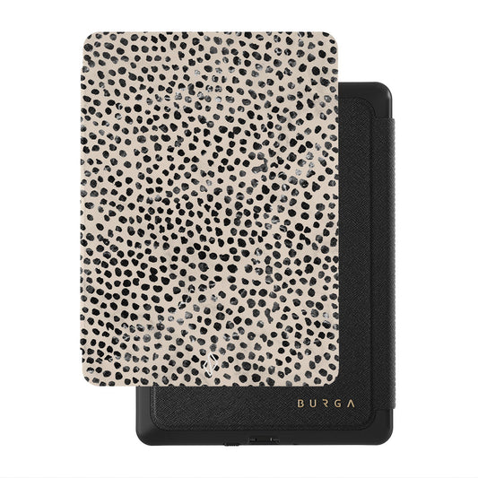 Skorter | Almond Latte - Kindle Paperwhite (11th Gen) Case