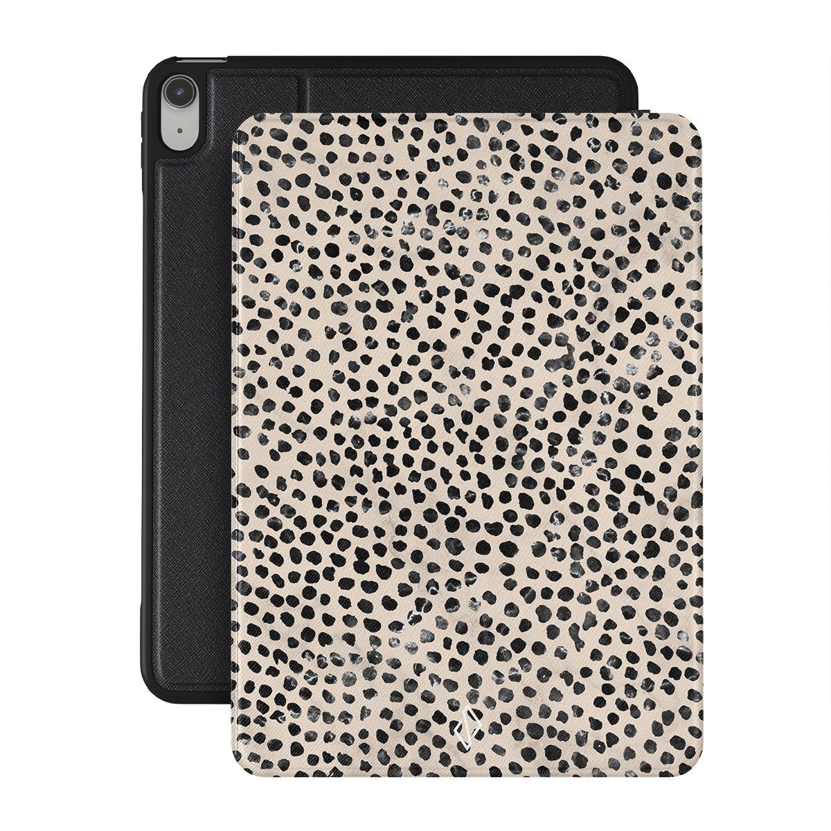 Skorter | Almond Latte - iPad 10.9 (A16/10th generation) Case