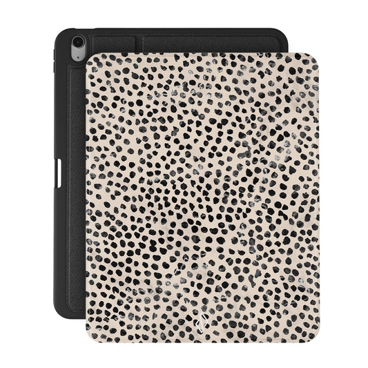 Skorter | Almond Latte - iPad Air 13 (7th / 6th Gen) Case