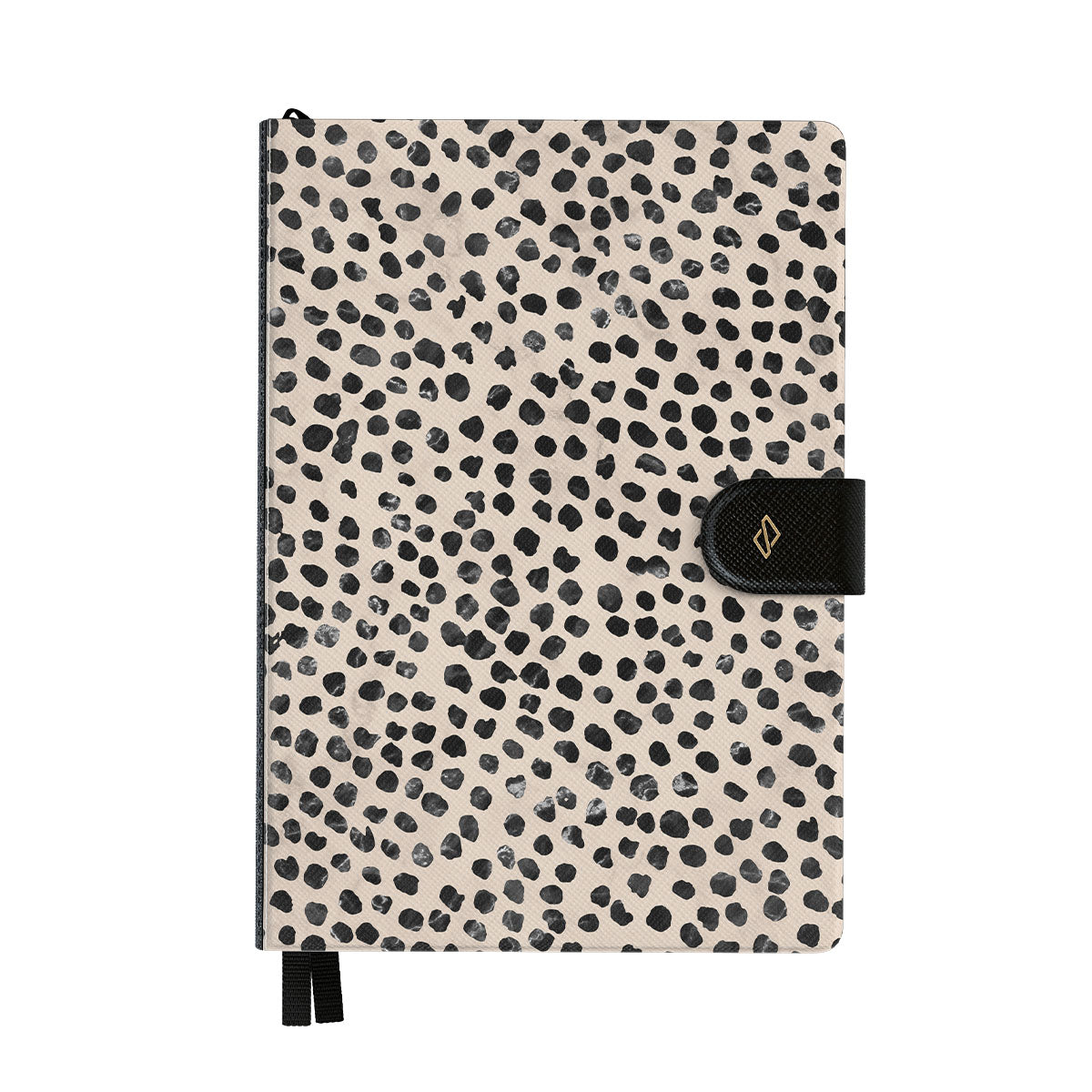 Skorter | Almond Latte - Infinity Planner