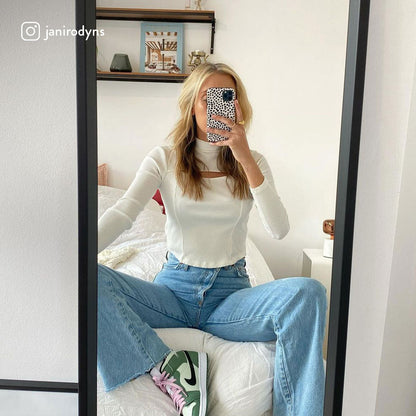 Skorter | Almond Latte - Huawei P40 Pro Plus Case