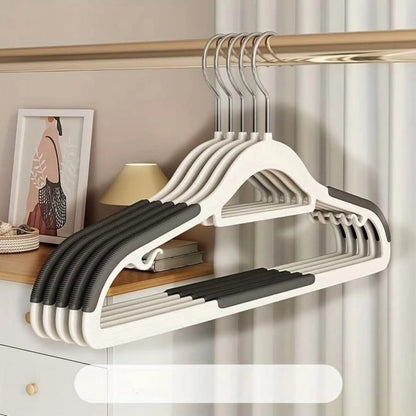 Skorter | 10 pieces seamless hangers