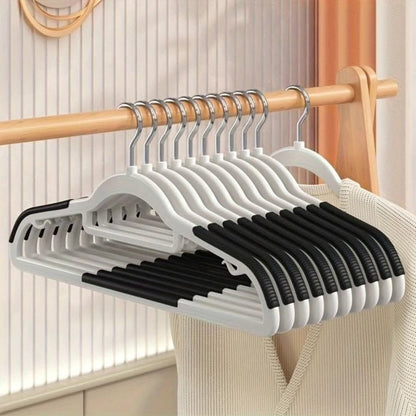Skorter | 10 pieces seamless hangers