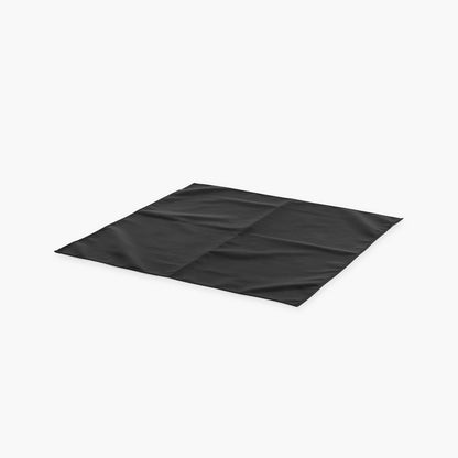 Skorter | Fire & Grill Mat