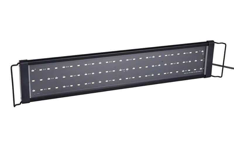 Skorter | Tank Led Lights Aquarium Light 120cm