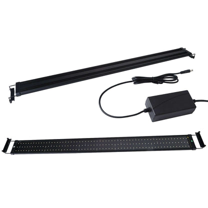 Skorter | Tank Led Lights Aquarium Light 120cm
