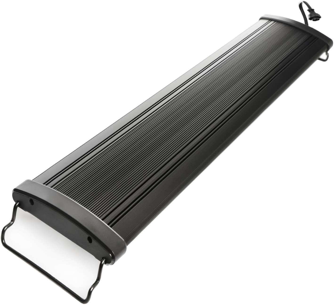 Skorter | Tank Led Lights Aquarium Light 120cm
